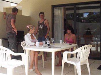 Margaret House Διαμέρισμα Margaret River Εξωτερικό φωτογραφία