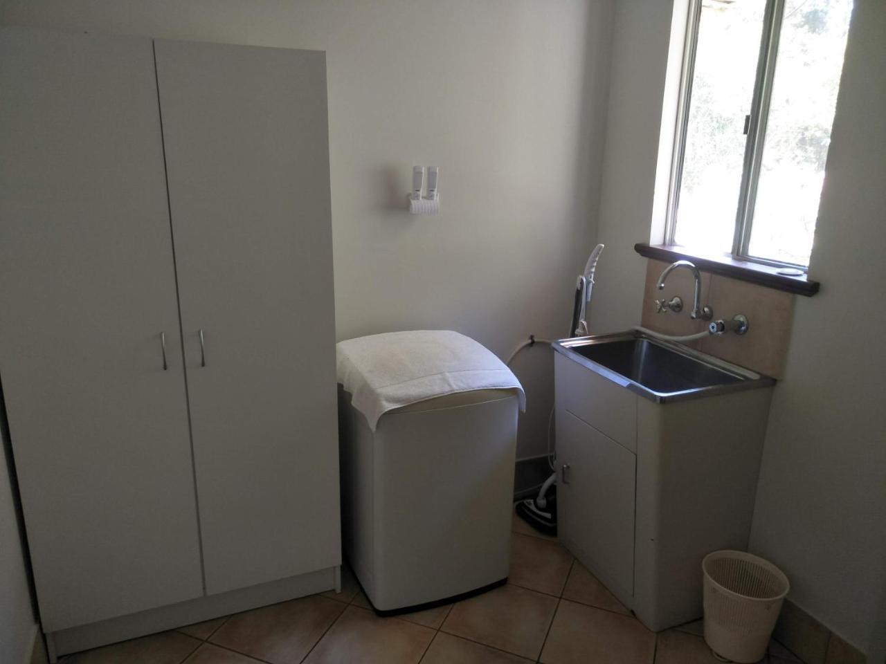 Margaret House Διαμέρισμα Margaret River Εξωτερικό φωτογραφία